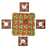 gra-planszowa-grabbit-iuvi-games-waga-z-opakowaniem-0-15-kg