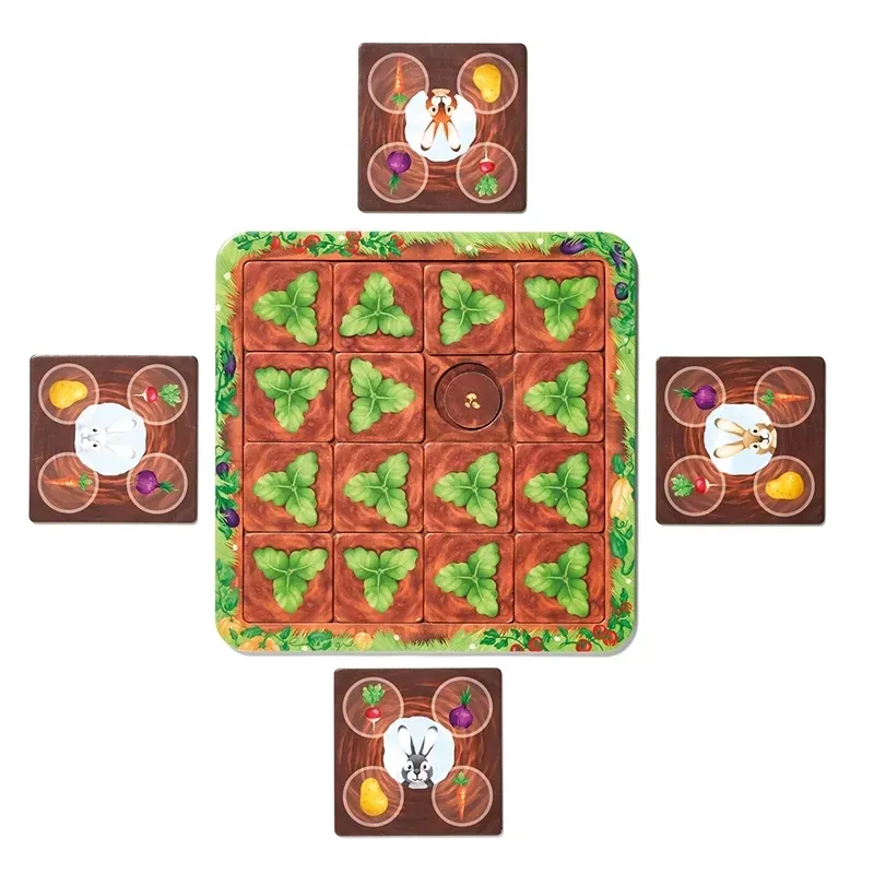 gra-planszowa-grabbit-iuvi-games