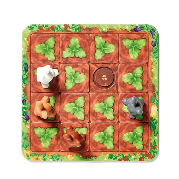 gra-planszowa-grabbit-iuvi-games-czas-rozgrywki-do-30-minut
