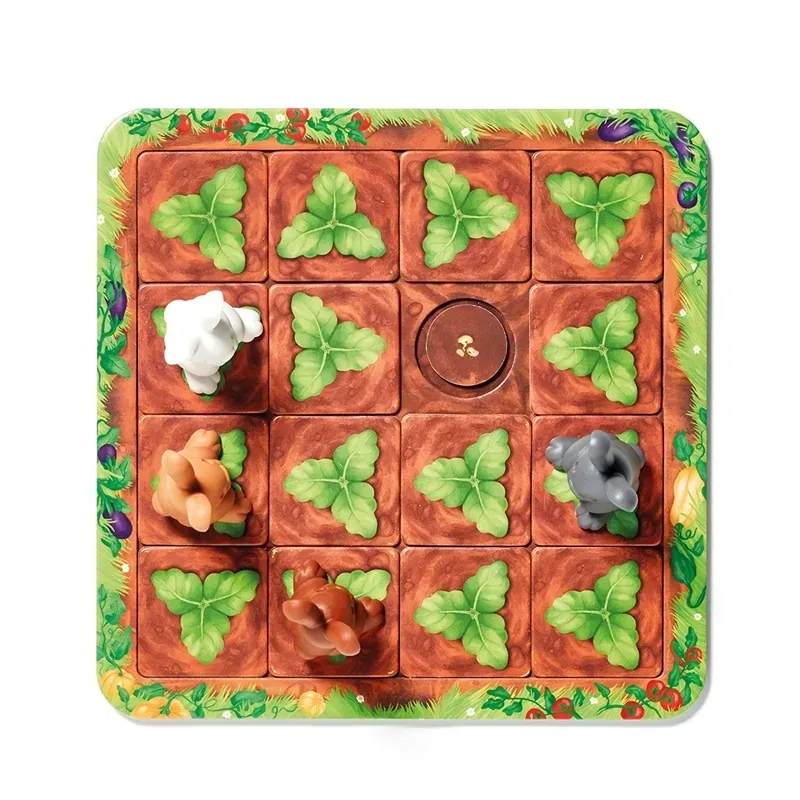 gra-planszowa-grabbit-iuvi-games