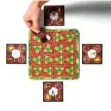 gra-planszowa-grabbit-iuvi-games-wiek-gracza-5-7-lat