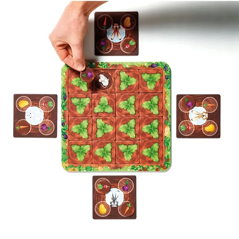 gra-planszowa-grabbit-iuvi-games-waga-z-opakowaniem-0-15-kg