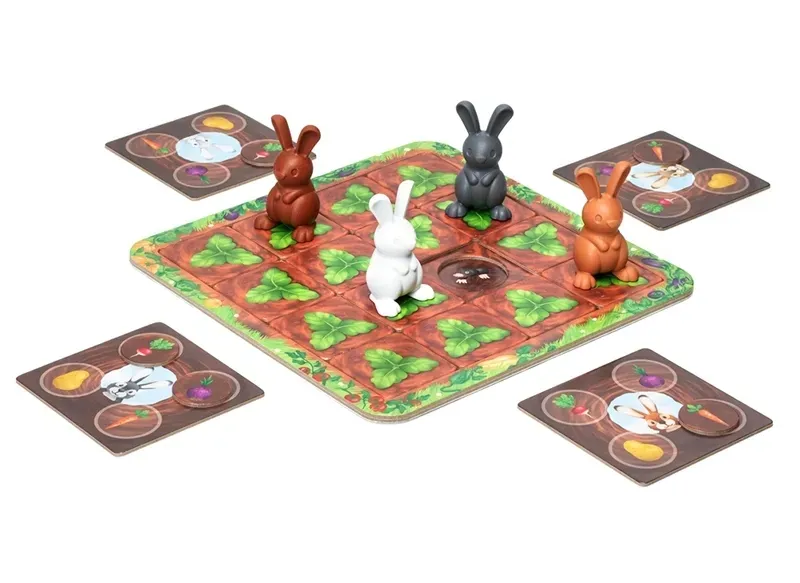 gra-planszowa-grabbit-iuvi-games