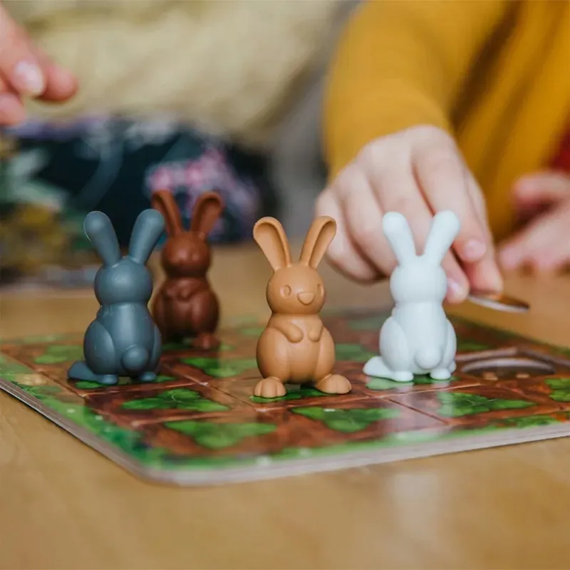 gra-planszowa-grabbit-iuvi-games