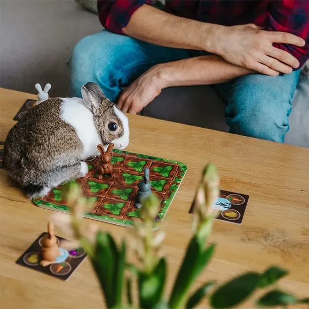 gra-planszowa-grabbit-iuvi-games-maksymalna-liczba-graczy-1