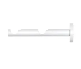 uchwyt-do-karnisza-podwojnego-19-19-mm-bialy