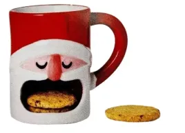 ceramiczny-kubek-swiateczny-200-ml-z-miejscem-na-ciastka-motyw-mikolaja