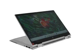 laptop-hp-elitebook-x360-830-g8-fhd-or-i5-1145g7-8gb-256gb-ssd-or-windows-11