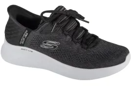 buty-sneakers-damskie-skechers-skech-lite-pro-beauty-150012-bkw-czarne-41
