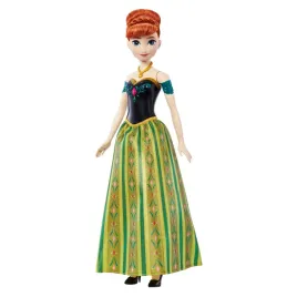 lalka-mattel-kraina-lodu-spiewajaca-anna-30-cm-hmg45