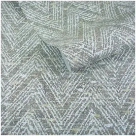 tapeta-jodelka-jak-material-melanz-szaro-biala-bn-flizelina