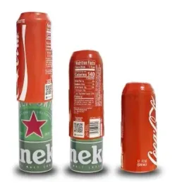 etui-na-puszke-piwa-cola-500ml-sylikonowe-wieczor-kawalerki-panienski