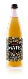 napoj-amigo-mate-klasyczne-05l