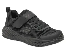 buty-sneakers-dla-dzieci-skechers-nitro-sprint-krodon-400083l-bbk-czarne-33