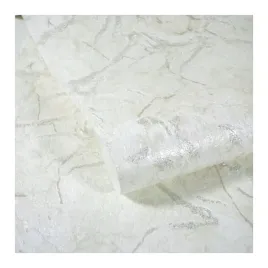 tapeta-elegancki-kremowy-tynk-zlote-spekania-z-brokatem-flizelina-do-mycia