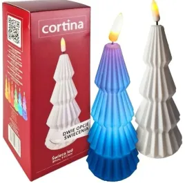 swieca-dekoracyjna-cortina-29-23-wax-choinka-led-fi7-175cm-biala-dwa-tryby