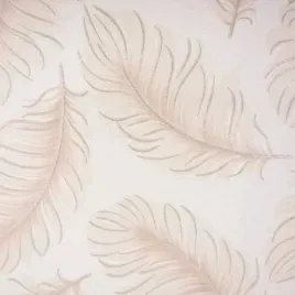 tapeta-piorka-piora-zloty-brokat-efektowna-flizelina