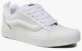 buty-tenisowki-damskie-vans-knu-skool-biale-35-eu