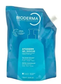 bioderma-atoderm-gel-douche-eco-refill-zel-pod-prysznic-1000ml
