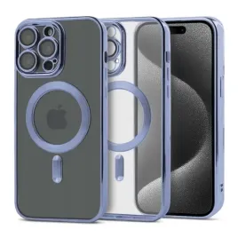 etui-do-iphone-11-pro-max-magsafe-obudowa-wzmacniana-niebieski-case-szklo