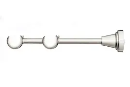 wspornik-do-karnisza-podwojnego-19-19mm-stal
