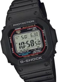 sportowy-zegarek-meski-casio-g-shock-digital
