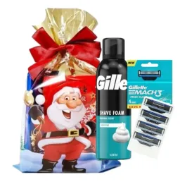 zestaw-podarunkowy-gillette-mach3-pianka-gillette-prezent-dla-mezczyzny
