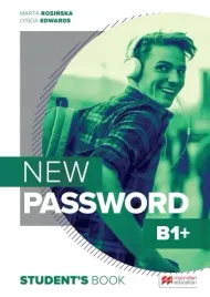 new-password-b1-student-s-book-lynda-edwards-marta-rosinska