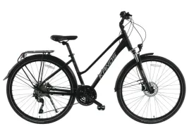 rower-kands-28-elite-pro-v4-d17-czarny-2026r