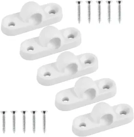 przelotki-do-markiz-do-przyczep-kempingowych-plastikowe-5-sztuk-norskskin