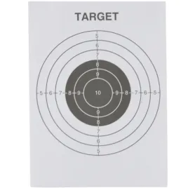 tarcza-papierowa-do-strzelnicy-asg-precyzyjny-trening-strzelecki-10sztuk
