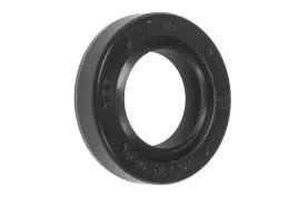 uszczelniacz-simmering-athena-tc-12x20x5-mm-piaggio-847075