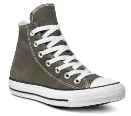 converse-trampki-unisex-ct-as-seasonal-szare-wysokie-37-eu1j793c