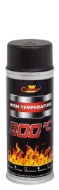 farba-w-spreju-spray-zaroodporny-do-grilla-czarny-do-800st-400ml-champion