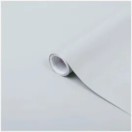 okleina-meblowa-samoprzyl-szary-jasny-mat-ral7035-45x100cm-d-c-fix-200-2020
