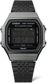 sportowy-zegarek-mlodziezowy-casio-vintage-digital