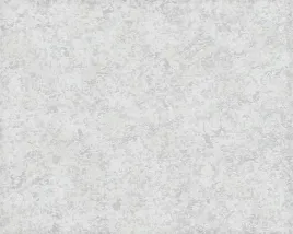 tapeta-szary-beton-tynk-ze-srebrnym-glamour-flizelina-zmywalna