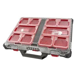 organizer-z-przegrodkami-packout-slim-milwaukee-4932471064