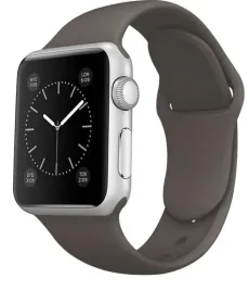 pasek-gumowy-sportowy-do-apple-watch-4-5-6-7-8-9-se-42-44-mm-grafitowy