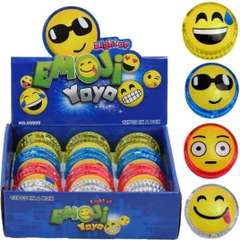 jojo-emoji-kolorowe-sznurek-wesole-buzki-swiecace-1szt