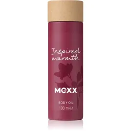 mexx-mexx-inspired-warmth-olejek-do-ciala-perfumowany-nawilzajacy-100ml