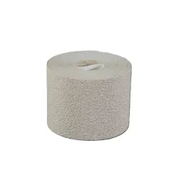 pasek-do-tapet-bezowy-jasny-z-brokatem-border-flizelina-szer-5cm-dl-5mb