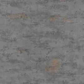 tapeta-beton-szary-miedziane-przetarcia-zmywalna