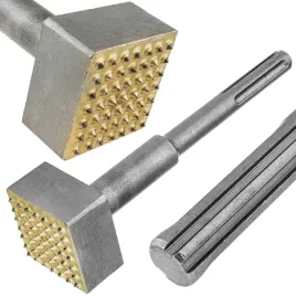 dluto-groszkownik-groszkownica-sds-max-60-x-240-mm-do-rownania-betonu