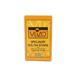 klej-vlizo-specjalny-200g-do-tapet-flizelinowych-na-4-5-rolek