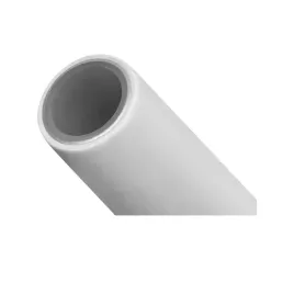 rura-pex-20x2-do-ogrzewania-podlogowego-rurka-do-wody-25-mb-invena-silver