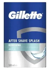 gillette-arctic-ice-lekka-woda-po-goleniu-100ml