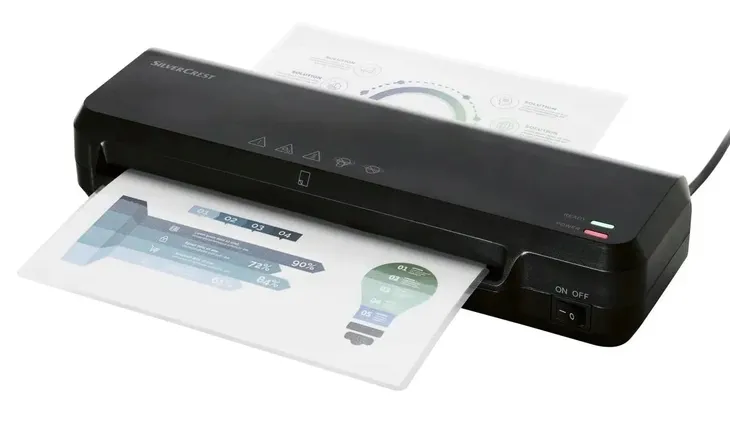 laminator-silvercrest-a4-czarny