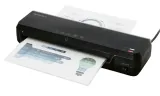 laminator-silvercrest-a4-czarny