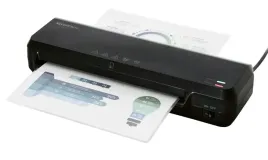 laminator-silvercrest-a4-czarny